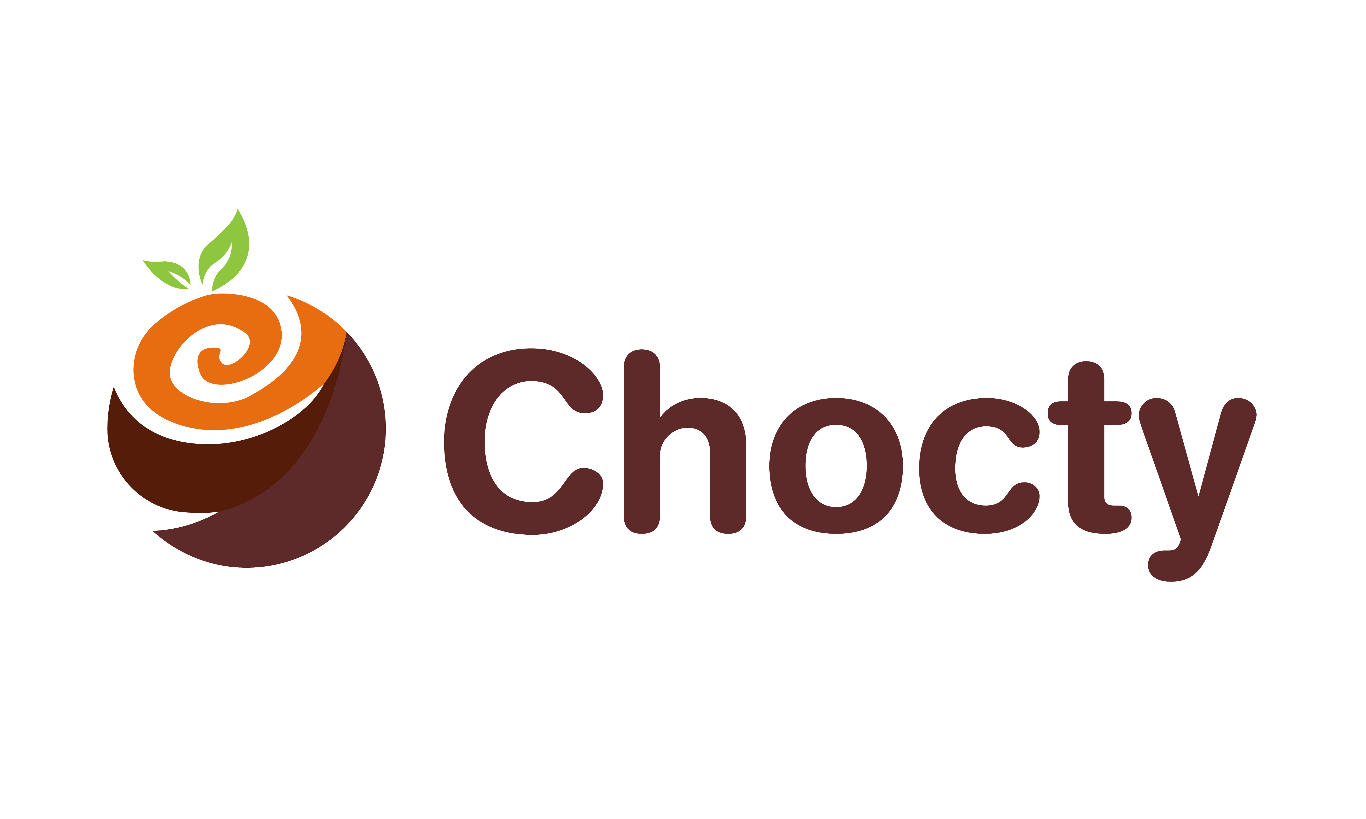 Chocty.com - Best premium names
